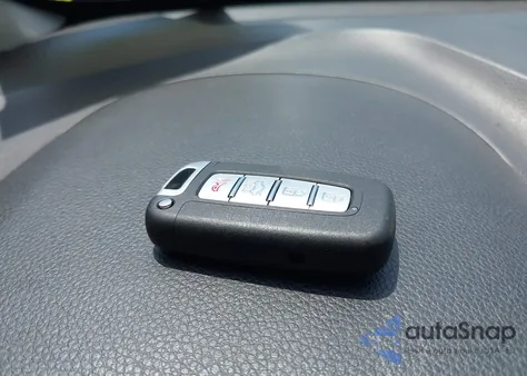 2013 Hyundai Elantra Gt z USA, uszkodzony, nr VIN KMHD35LEXDU103921